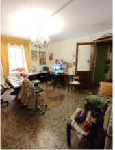 Appartamento in vendita a Genova - Centro - foto 8