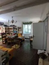 Appartamento in vendita a Genova - Centro - foto 9