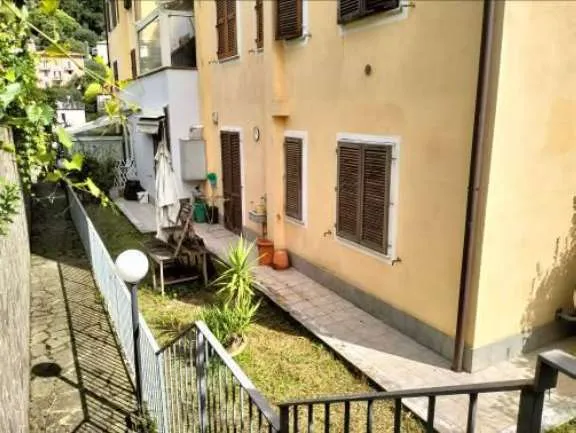 Appartamento in vendita a La Spezia - foto 1