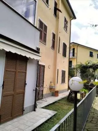 Appartamento in vendita a La Spezia - foto 2