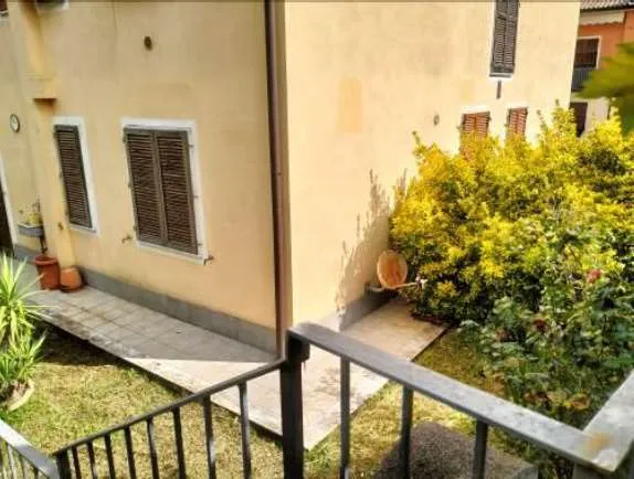 Appartamento in vendita a La Spezia - foto 3
