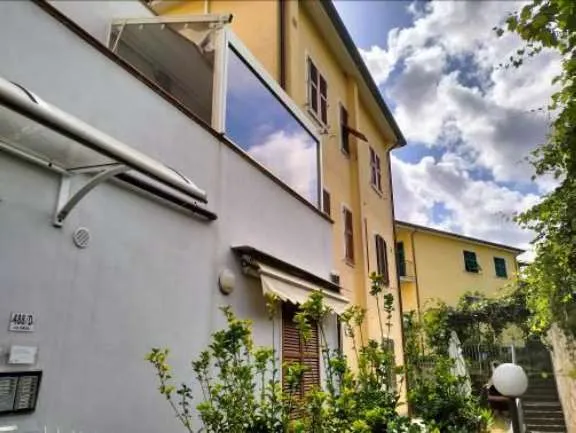Appartamento in vendita a La Spezia - foto 4