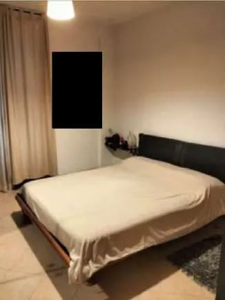 Appartamento in vendita a La Spezia - foto 6
