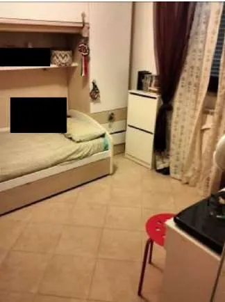 Appartamento in vendita a La Spezia - foto 7
