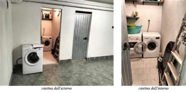 Appartamento in vendita a La Spezia - foto 9