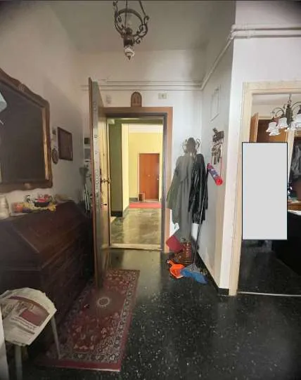 Appartamento in vendita a Genova - Sestri Ponente - foto 5