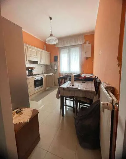 Appartamento in vendita a Genova - Sestri Ponente - foto 8