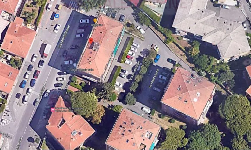 Appartamento in vendita a La Spezia - foto 3