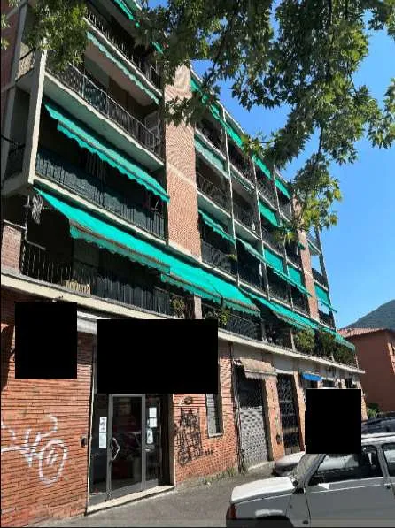 Appartamento in vendita a La Spezia - foto 4