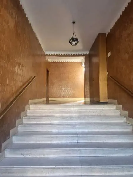 Appartamento in vendita a La Spezia - foto 5