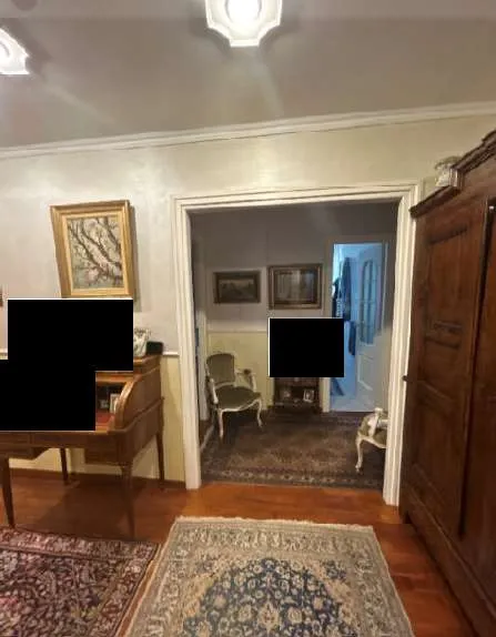 Appartamento in vendita a La Spezia - foto 7