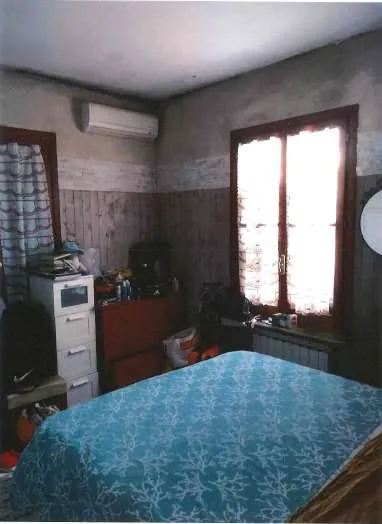 Appartamento in vendita a Recco - foto 4