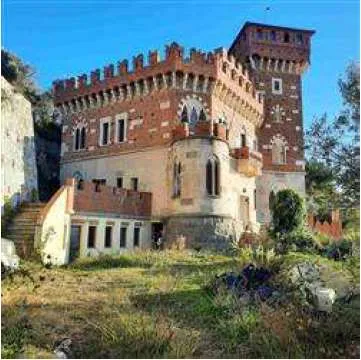 Stabile in vendita a Finale Ligure - foto 10