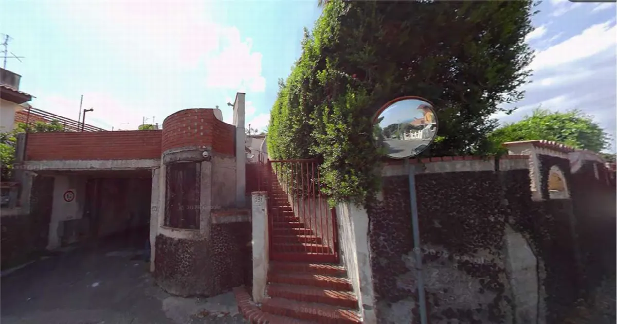 Appartamento in vendita a Aci Catena - foto 4