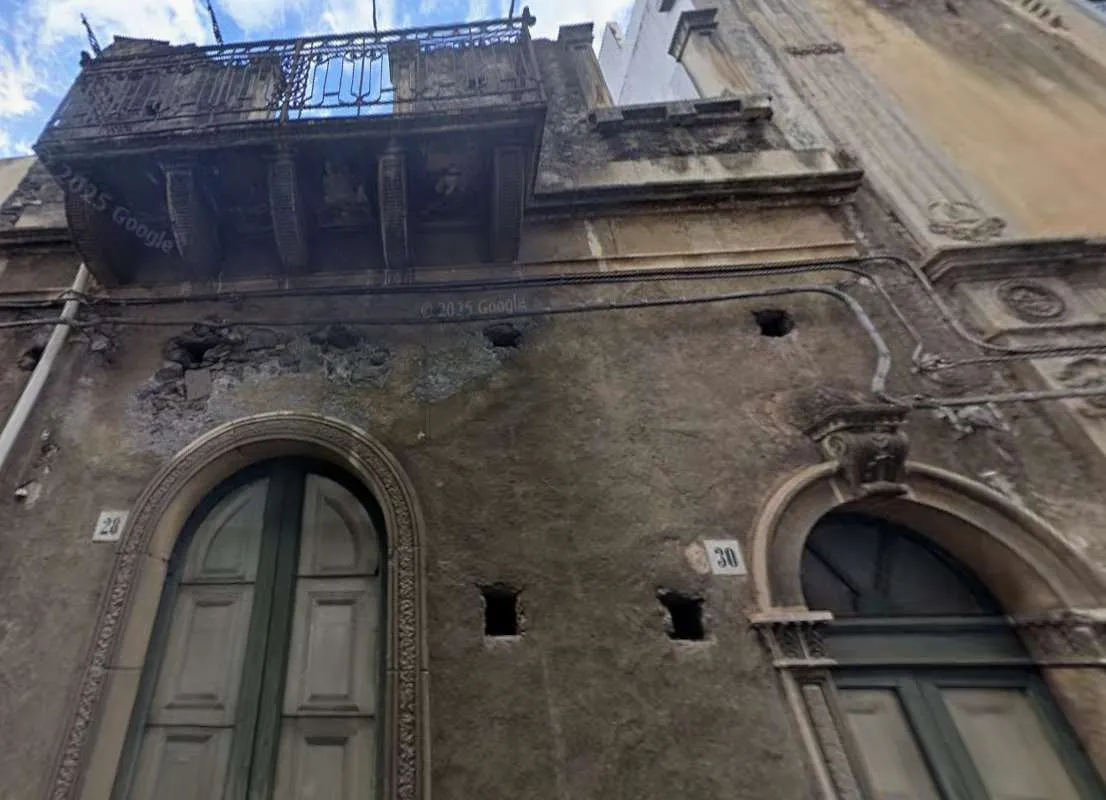 Appartamento in vendita a Giarre - foto 4