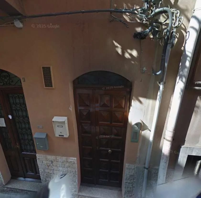 Appartamento in vendita a Taormina - foto 1