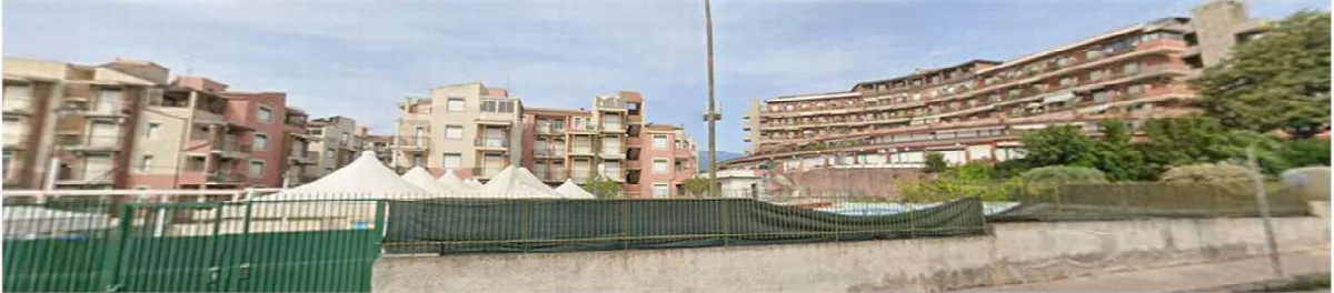 Appartamento in vendita a Giardini-Naxos - foto 1