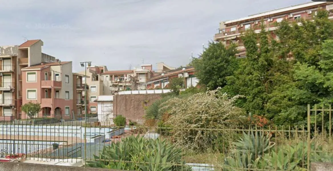 Appartamento in vendita a Giardini-Naxos - foto 3
