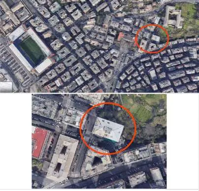 Appartamento in vendita a Genova - Marassi - foto 1