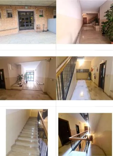 Appartamento in vendita a Genova - Marassi - foto 3