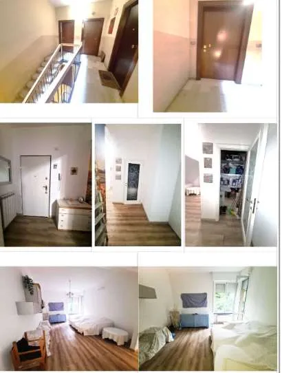 Appartamento in vendita a Genova - Marassi - foto 4