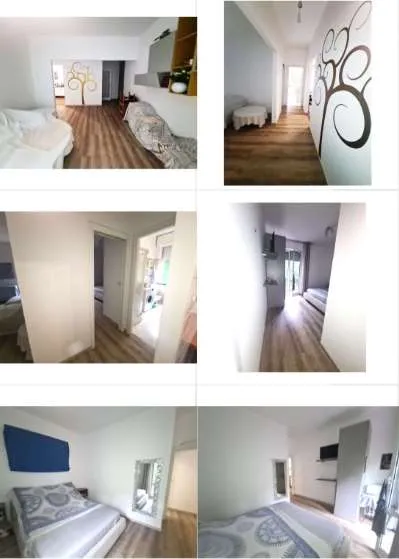 Appartamento in vendita a Genova - Marassi - foto 5