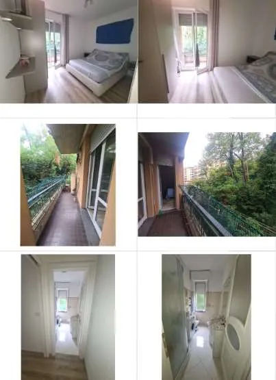 Appartamento in vendita a Genova - Marassi - foto 6