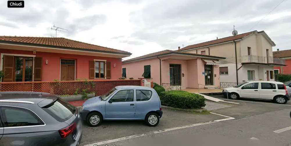 Appartamento in vendita a Ameglia - foto 2