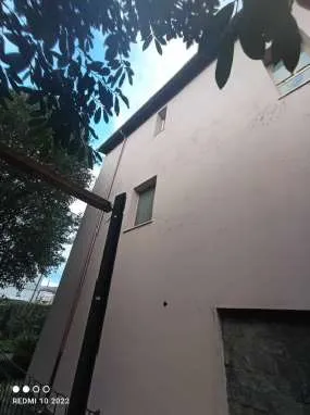 Appartamento in vendita a Follo - foto 4