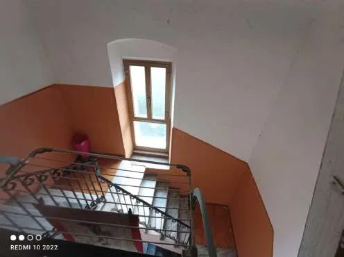Appartamento in vendita a Follo - foto 9