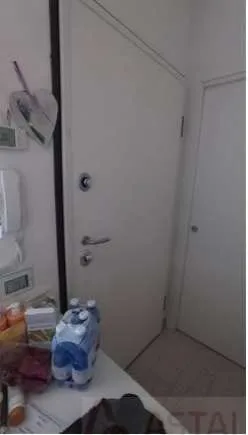 Appartamento in vendita a Andora - foto 10
