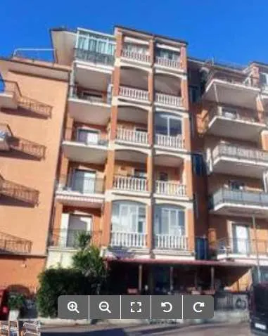 Appartamento in vendita a Andora - foto 3