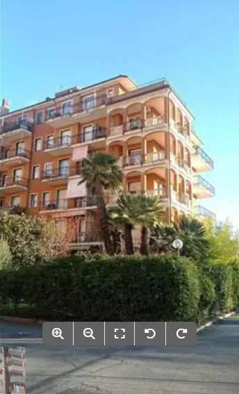 Appartamento in vendita a Andora - foto 4