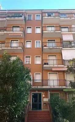 Appartamento in vendita a Andora - foto 5