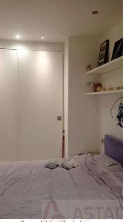 Appartamento in vendita a Andora - foto 6