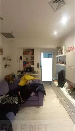 Appartamento in vendita a Andora - foto 7
