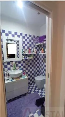 Appartamento in vendita a Andora - foto 8