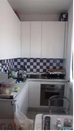 Appartamento in vendita a Andora - foto 9