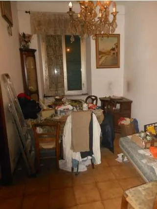 Appartamento in vendita a Genova - Borgoratti - foto 10
