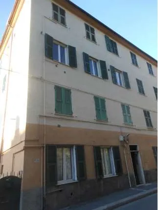 Appartamento in vendita a Genova - Borgoratti - foto 4