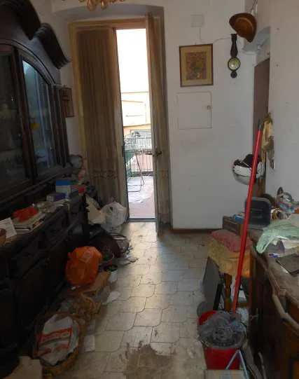 Appartamento in vendita a Genova - Borgoratti - foto 6