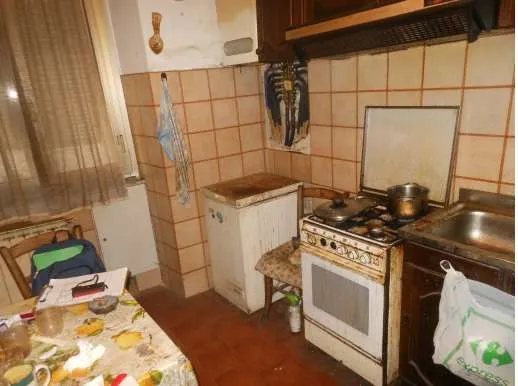 Appartamento in vendita a Genova - Borgoratti - foto 8