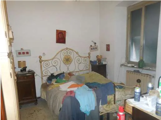 Appartamento in vendita a Genova - Borgoratti - foto 9