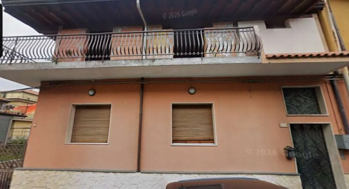 Appartamento in vendita a Aci Sant'Antonio - foto 1