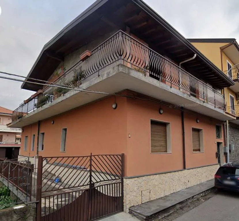 Appartamento in vendita a Aci Sant'Antonio - foto 4