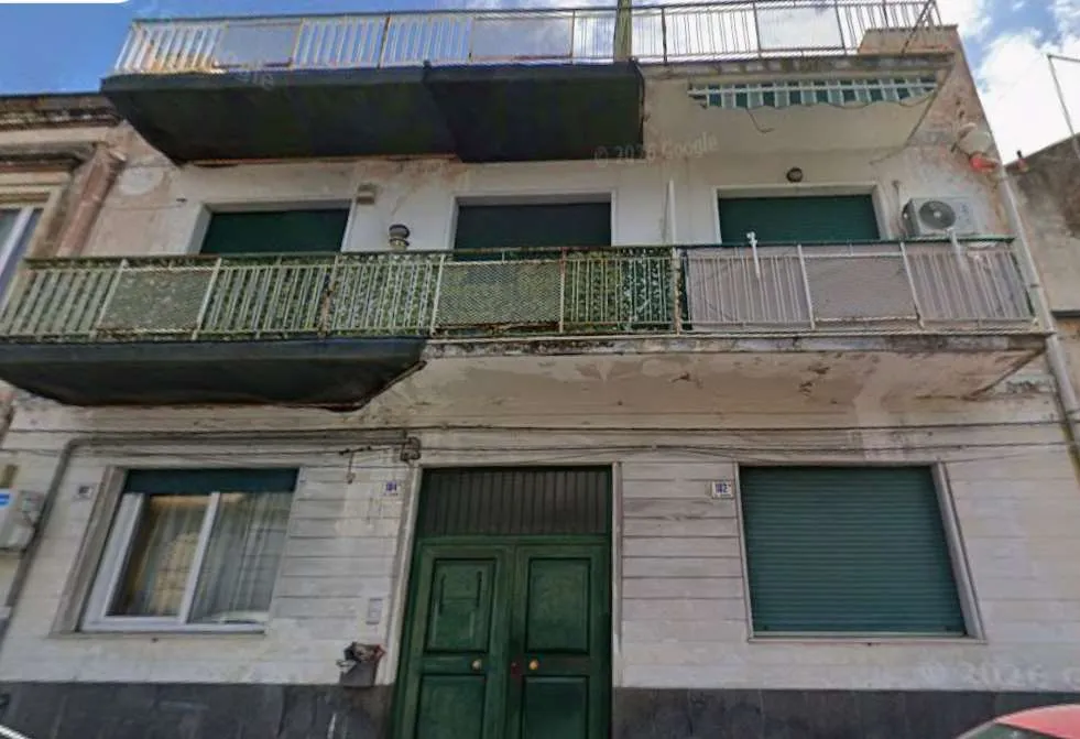 Appartamento in vendita a Catania - foto 1