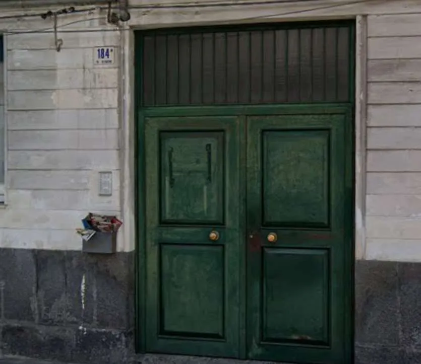 Appartamento in vendita a Catania - foto 4