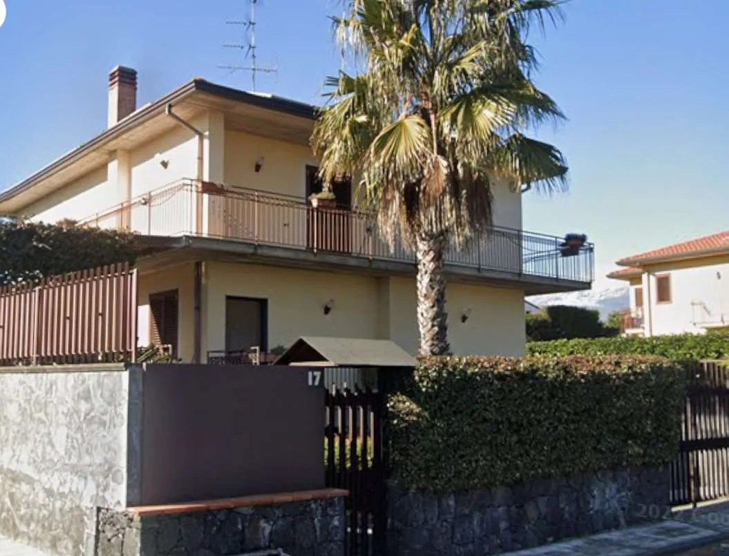 Villetta a schiera in vendita a San Giovanni la Punta - foto 3