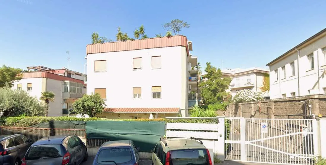 Appartamento in vendita a Catania - foto 1