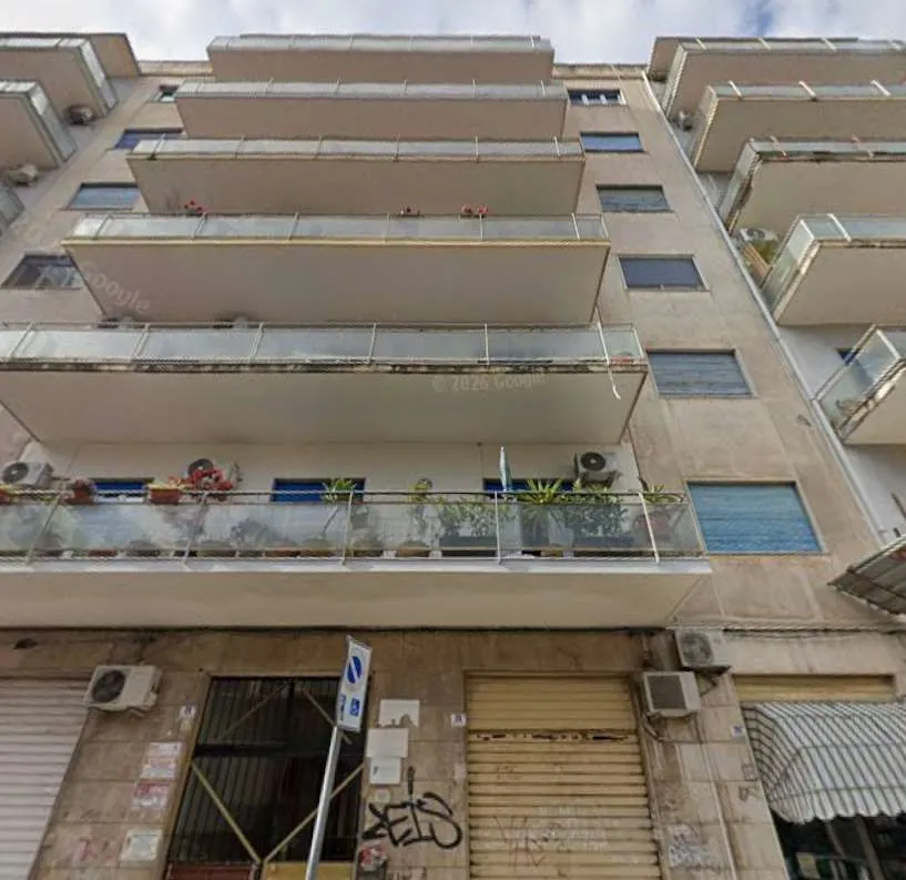Appartamento in vendita a Catania - foto 3